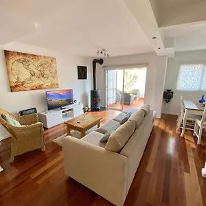https://apartamento-el-olivo.es-andalucia.com