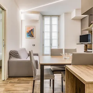 https://milano-corso-genova-4pax-wi-fi.it-lombardy.com