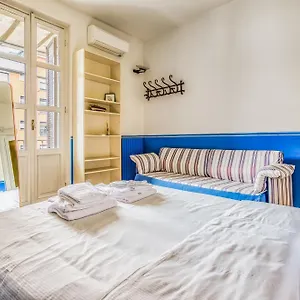 https://appartamento-in-brera-milano-via-san-marco-5pax.it-lombardy.com