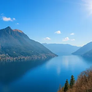 https://residenza-vecchio-faggeto.it-lombardy.com