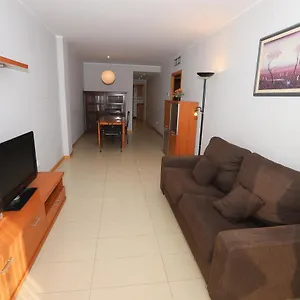 https://different-cambrils-paradise.catalonia-hotels.com