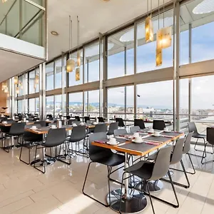 https://cornavin.genevahotels4all.com